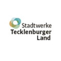 Stadtwerke Tecklenburger Land Energie GmbH Kundenzentrum