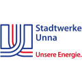 Stadtwerke Unna GmbH