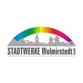 Stadtwerke Wolmirstedt GmbH