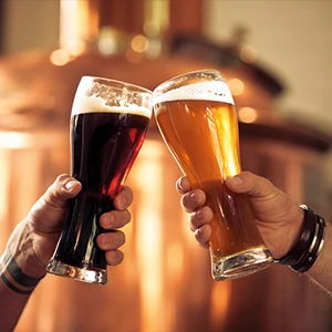 Stadtwirtschaft Freiberg Gaststätte