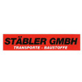 Stäbler GmbH