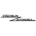 Stächelin Automobile GmbH