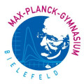 Städt. Max-Planck-Gymnasium