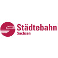 Städtebahn Sachsen GmbH