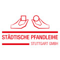 Städtische Pfandleihe Stuttgart GmbH
