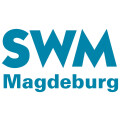 Städtischer Abwasserbetrieb Magdeburg