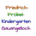 Städtischer Kindergarten Fr.-Fröbel-Haus