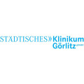 Städtisches Klinikum Görlitz GmbH