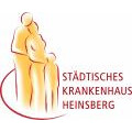 Städtisches Krankenhaus Heinsberg GmbH