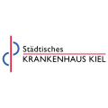 Städtisches Krankenhaus Kiel GmbH Lehranstalt für Masseure u. med. Bademeister