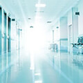 Städtisches Krankenhaus München-Bogenhausen Krankenhäuser u. Kliniken