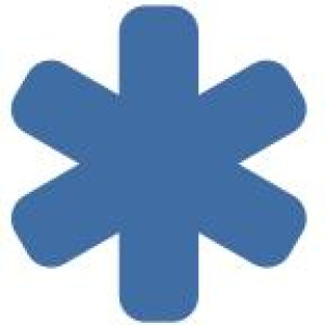 Logo Städtler Konrad GmbH