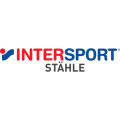 Stähle Intersport