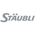 Stäubli Tec-Systems GmbH Connectors