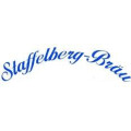 Staffelberg-Bräu A. Geldner Brauerei