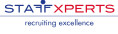Bild: Staffxperts GmbH in Bochum