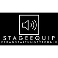 STAGEEQUIP - Veranstaltungstechnik