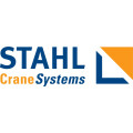 STAHL CraneSystems GmbH Niederlassung SüdOst Leipzig