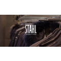 Stahl Designermoden