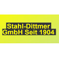 Stahl-Dittmer GmbH