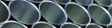 Logo Stahl-Express Franke GmbH