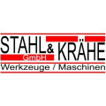 Stahl & Krähe GmbH Werkzeug- und Maschinenhandel