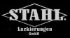 Bild: Stahl Lackierungen GmbH