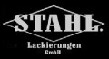 Bild: Stahl Lackierungen GmbH in Dortmund