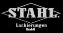 Bild: Stahl Lackierungen GmbH in Dortmund