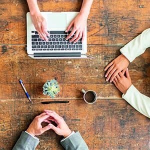 Stahl Log GmbH & Co KG Spedition