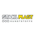 Stahl-Plast GmbH & Co.