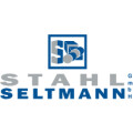 Stahl Seltmann GmbH