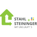 Stahl + Steininger