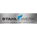 Stahl & Werk