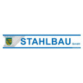Stahlbau GmbH