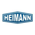 Stahlbau Heimann GmbH
