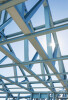 Bild: Stahlbau Hoog GmbH