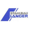 Stahlbau Langer GmbH
