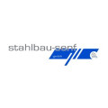 Stahlbau-Senf GmbH