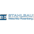 Stahlbau Weischlitz-Rosenberg GmbH