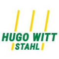 Stahlgroßhandel Hugo Witt GmbH