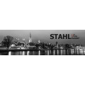 Stahlhandel Ulm GmbH & CO. KG