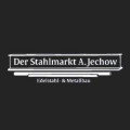 Stahlmarkt Jechow