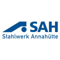 Stahlwerk Annahütte Max Aicher GmbH & Co. KG Stahlbau