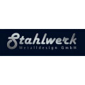 Stahlwerk Metalldesign GmbH