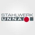 Stahlwerk Unna Müller GmbH & Co