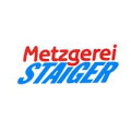 Staiger Metzgerei