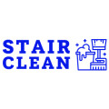 Stair Clean