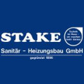 Stake Sanitär- und Heizungsbau GmbH Stake Sanitär Heizungsbau GmbH