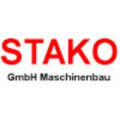 STAKO GmbH
